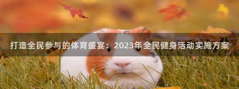 尊龙凯时贴吧