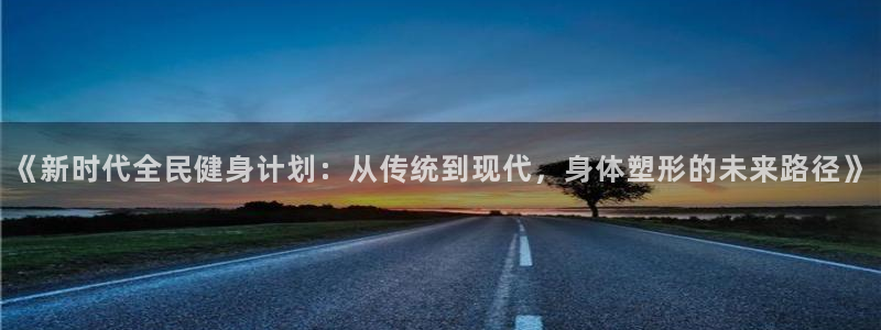 尊龙怎么没消息了