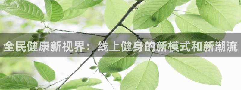 尊龙凯时不朽情缘
