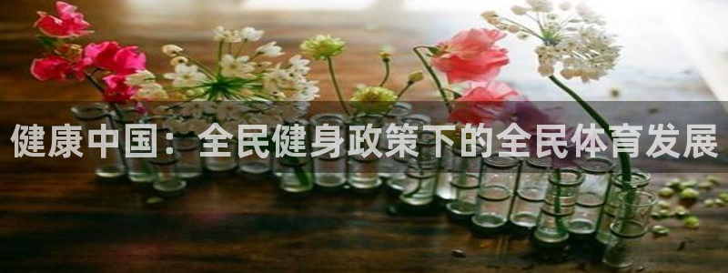 尊龙凯时防屏蔽网址