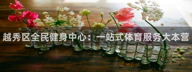 尊龙凯时几百万怎么下
