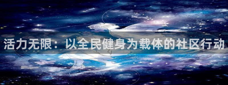 尊龙凯时有封银行卡的吗