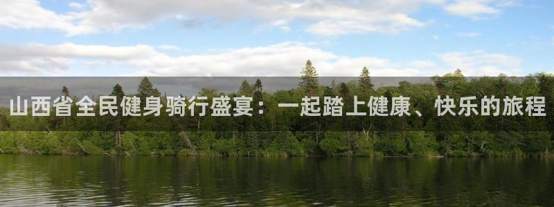 尊龙ag旗舰官网