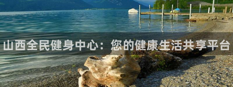 尊龙新版app首页